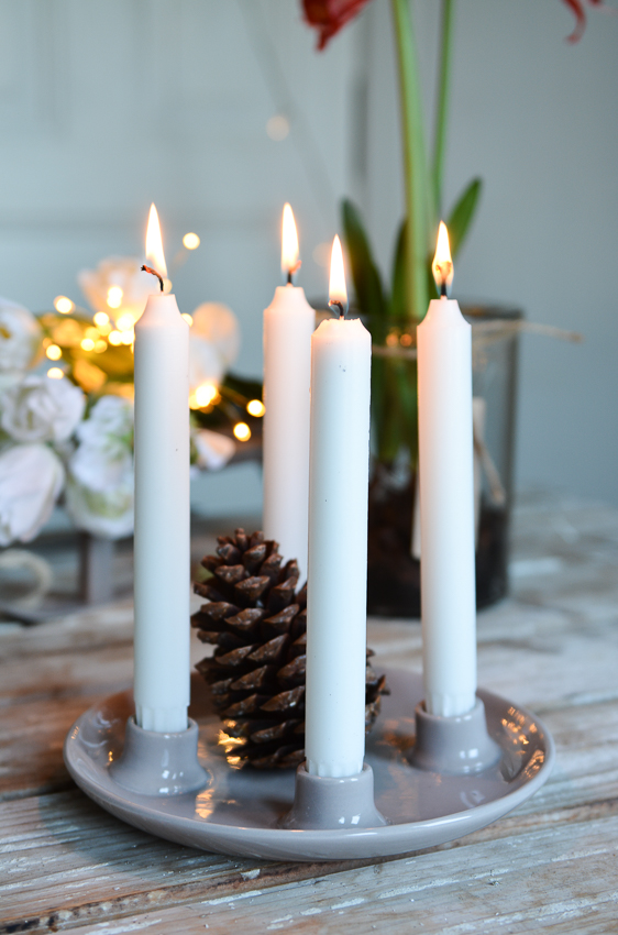 lantlig inredning inspiration lantlig inredning inspiration